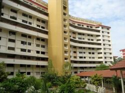 Ang Mo Kio Avenue 4 (Ang Mo Kio),  #637196881